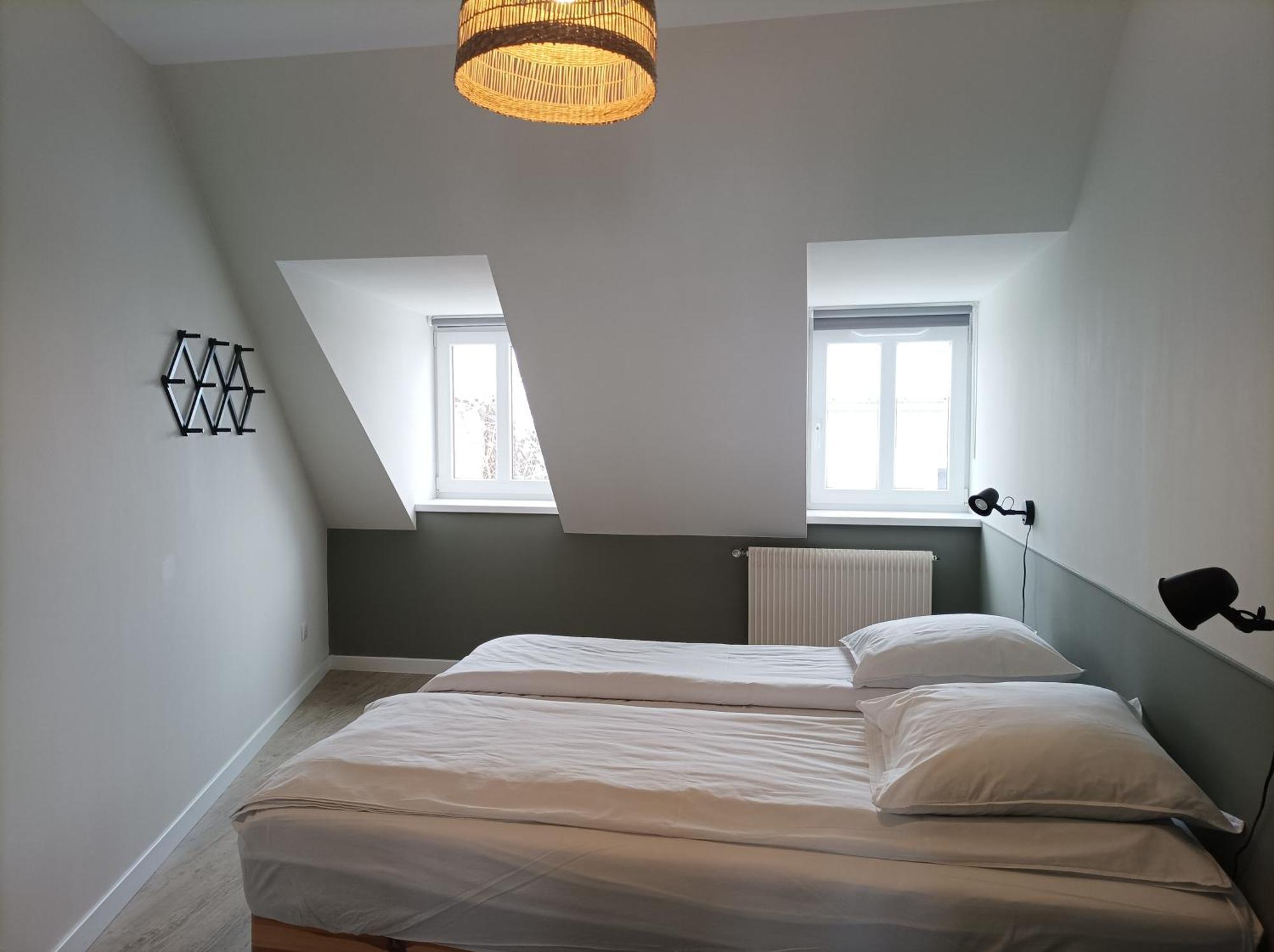 L'Ecrin De Masevaux Villa Room photo
